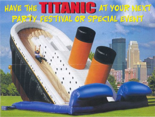 http://www.nejman.com/todiefor/titballoon.jpg