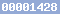 blogger counter