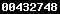 website statistics