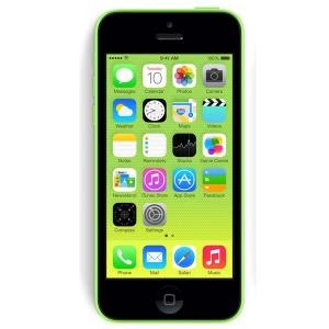 Jailbreak Walmart Code / How To Jailbreak Vizio Smart Tv 2021 Android Nature / All of these codes have been tested on the date that this post was released.