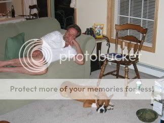 Photobucket - Video and Image Hosting