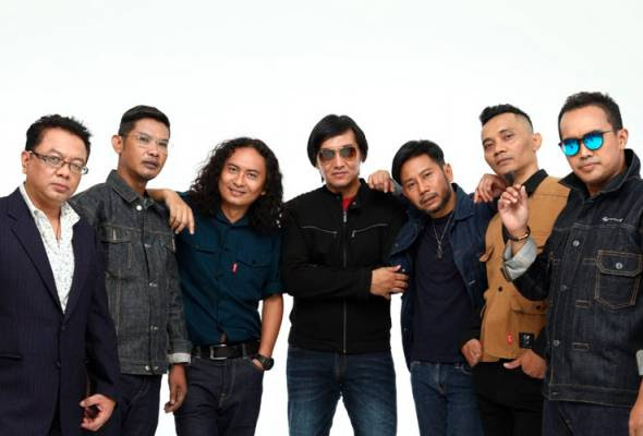 28 September Detik Penting Buat Exists Astro Awani