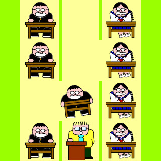席替え ホームページ Html5 ゲームデザインの うぇっぶ工房 東京