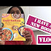 Slow Cooker Cookbook Pdf Free Download Music Mp3 and Mp4