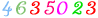 Free Hit Counter