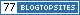 Internet Blogs