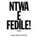 Setswana
