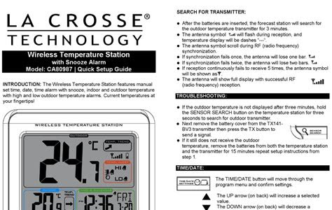 Free Download manual shop lacrosse Free ebooks download PDF