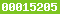 counter to blogspot