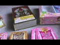 √1000以上 完全復刻版 clamp���きおろしクロウカードセ���ト 136578-完全復刻版 clamp��きおろしクロウカードセ��ト