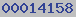 free page hit counter