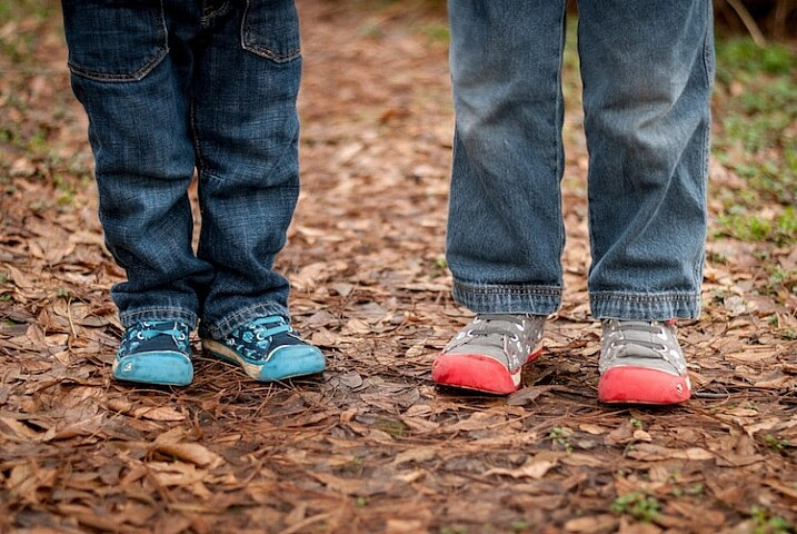 focus-and-recompose-shoes