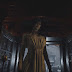 Lady Dimitrescu Mutation : How Tall Really Is Lady Dimitrescu The Vampire Lady Of Resident Evil Village / Resident evil village lady dimitrescu mutation + boss fight (re8)resident evil village is a survival horror game developed and published by capcom.