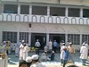 Kurji Mosque, Patna