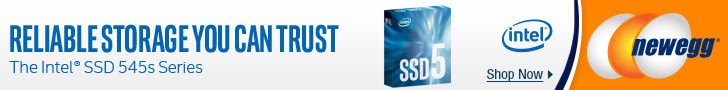 Once You Know, You Newegg