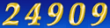 web site hit counter