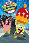 Der SpongeBob Schwammkopf Film ganzer film online bluray stream 2004
komplett german