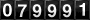 Web Counter