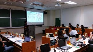 nccu4