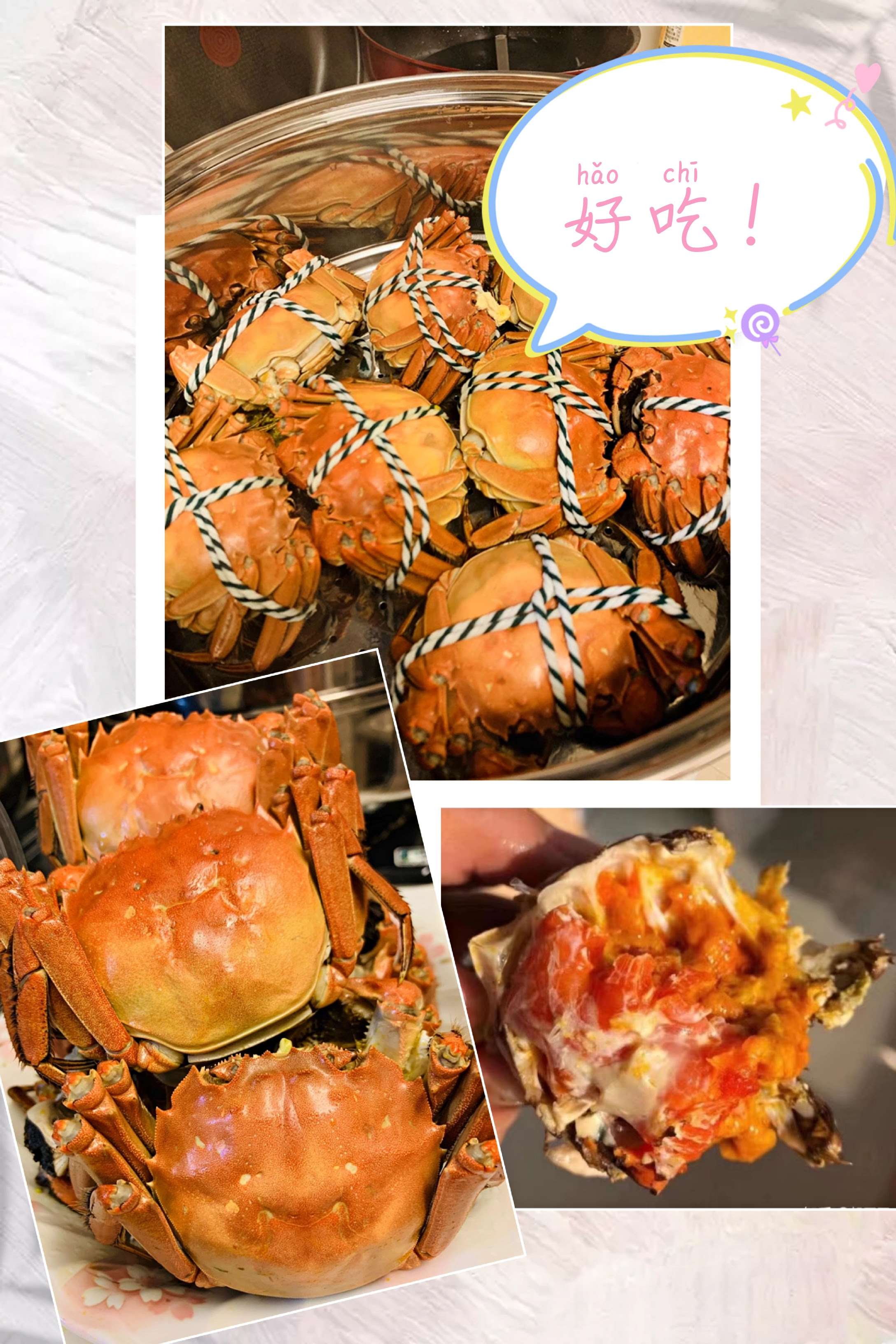 新宿校 ブログ 中国語教室 ハオ中国語アカデミー 東京 名古屋 大阪 他全国