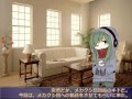 [最も選択された] メカクシ 団 小説 406816