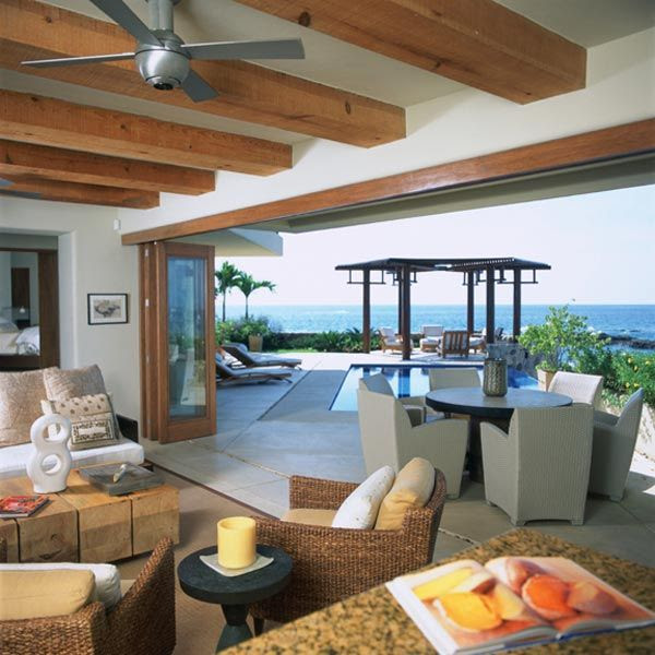 mexico-house5