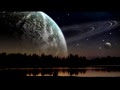 Video Arksun - Arisen (Original Mix)