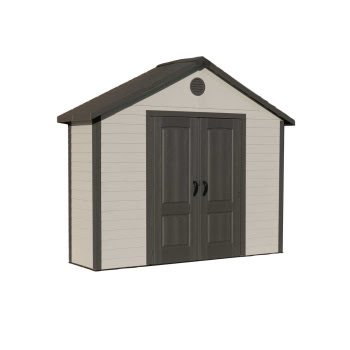 ... storage garden sheds garden buildings 11 foot wide storage buildings