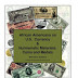 ﻿Free Download: African Americans on U.S. Currency & Numismatic Materials: Coins and Medals PDF