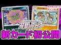 コレクション ポケモンカード 無色エネルギー ルール 622334-ポケモンカード 無色エネルギー ルール