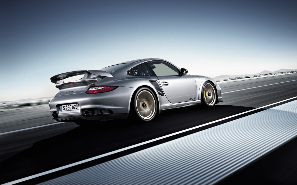 Porsche 911 GT2 RS 7.jpg