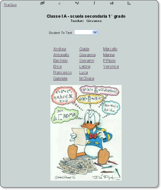 http://www.thatquiz.org/tq/classpage?00bfebc147551d3