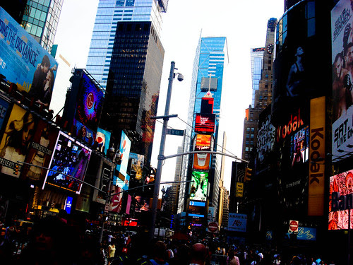 NYC-18