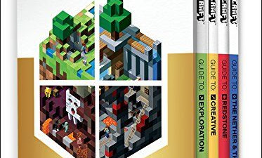 Mojang English Number