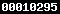 hit counter for blogger