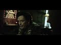 Видео Deadly Female Assassins - "Amsterdam Heavy"