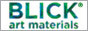 www.dickblick.com