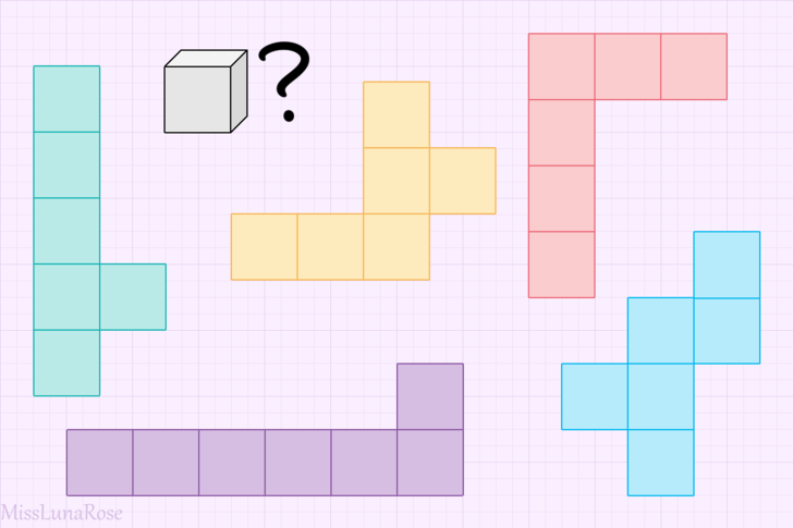 Visual Box Puzzle.png