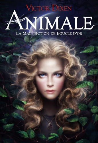 http://img.livraddict.com/covers/105/105605/couv14471559.jpg