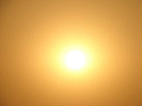 Sun