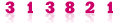 Contador