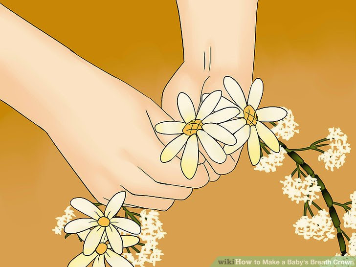 Make a Baby's Breath Crown Step 13.jpg