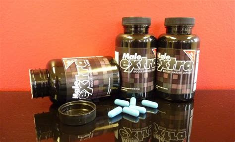 Boldfit testosterone booster contains tribulus terrestris, kaunch beej, ashwagandha, fenugreek . MaleExtra - After Testing it I Saw Clear Evidence of a...