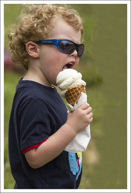 Renaissance Faire 2013-06-02 7