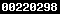 hit counter for blogger