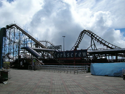 DSCN4221