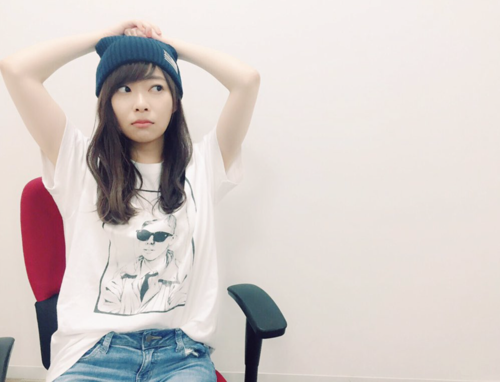 指原莉乃 性格は意外と良いって本当 猫アレルギーなのに猫飼える理由がすごい