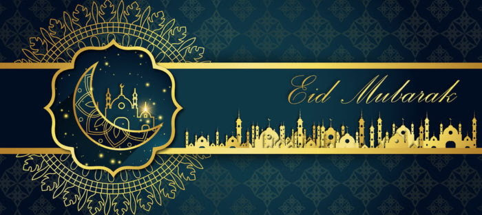Ø¹ÙØ¯ Ø£Ø¶Ø­Ù ÙØ¨Ø§Ø±Ù Sna Med