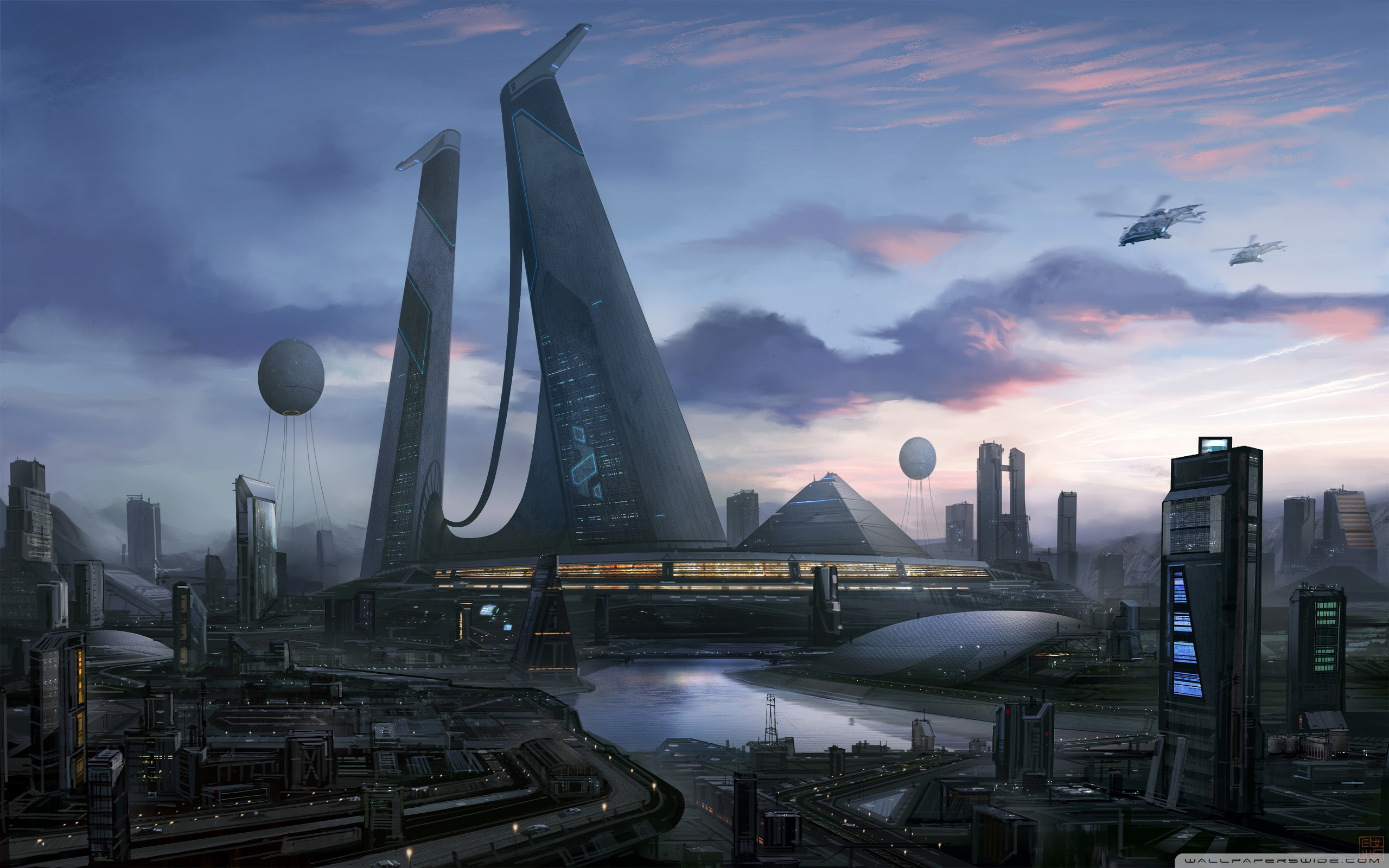 Futuristic HD Backgrounds PixelsTalk Net Futuristic HD Backgrounds PixelsTalk Net