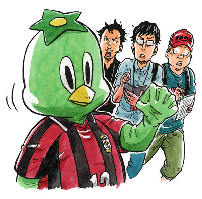 4月12日 Fc東京戦 4月18日 G大阪戦 限定販売 超ジャイキリシート 実施 湘南ベルマーレ公式サイト